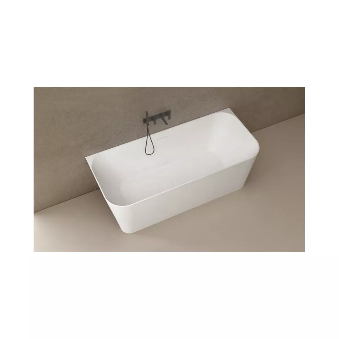 Freestanding Bathtub – STLBB6070