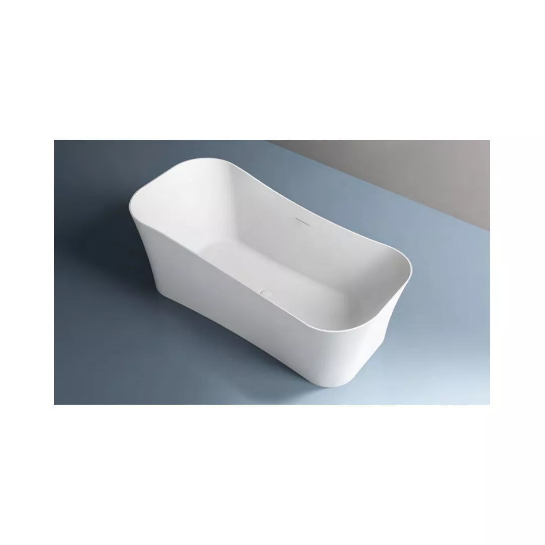 Freestanding Bathtub – STLBB6071