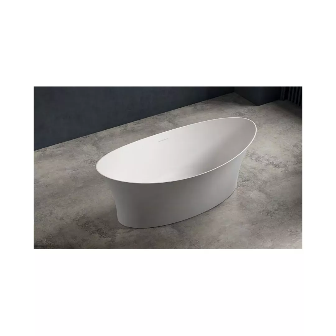 Freestanding Bathtub – STLBB6072