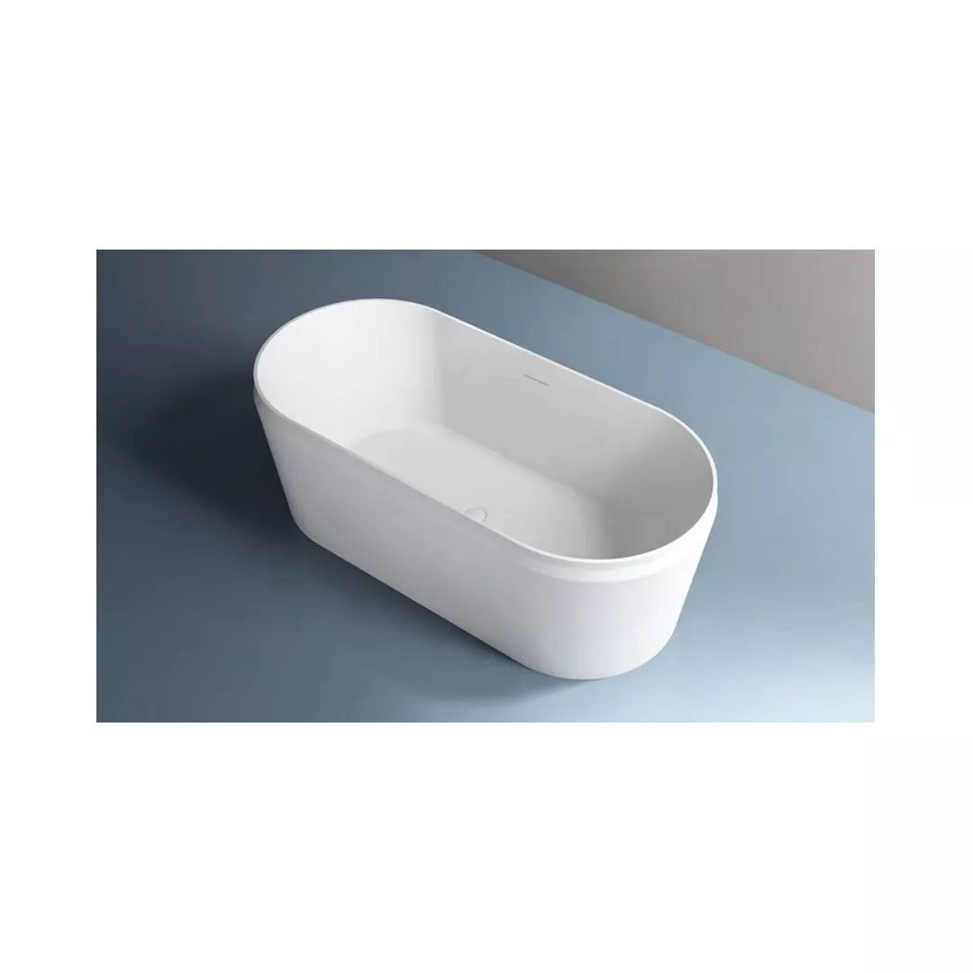 Freestanding Bathtub – STLBB6074