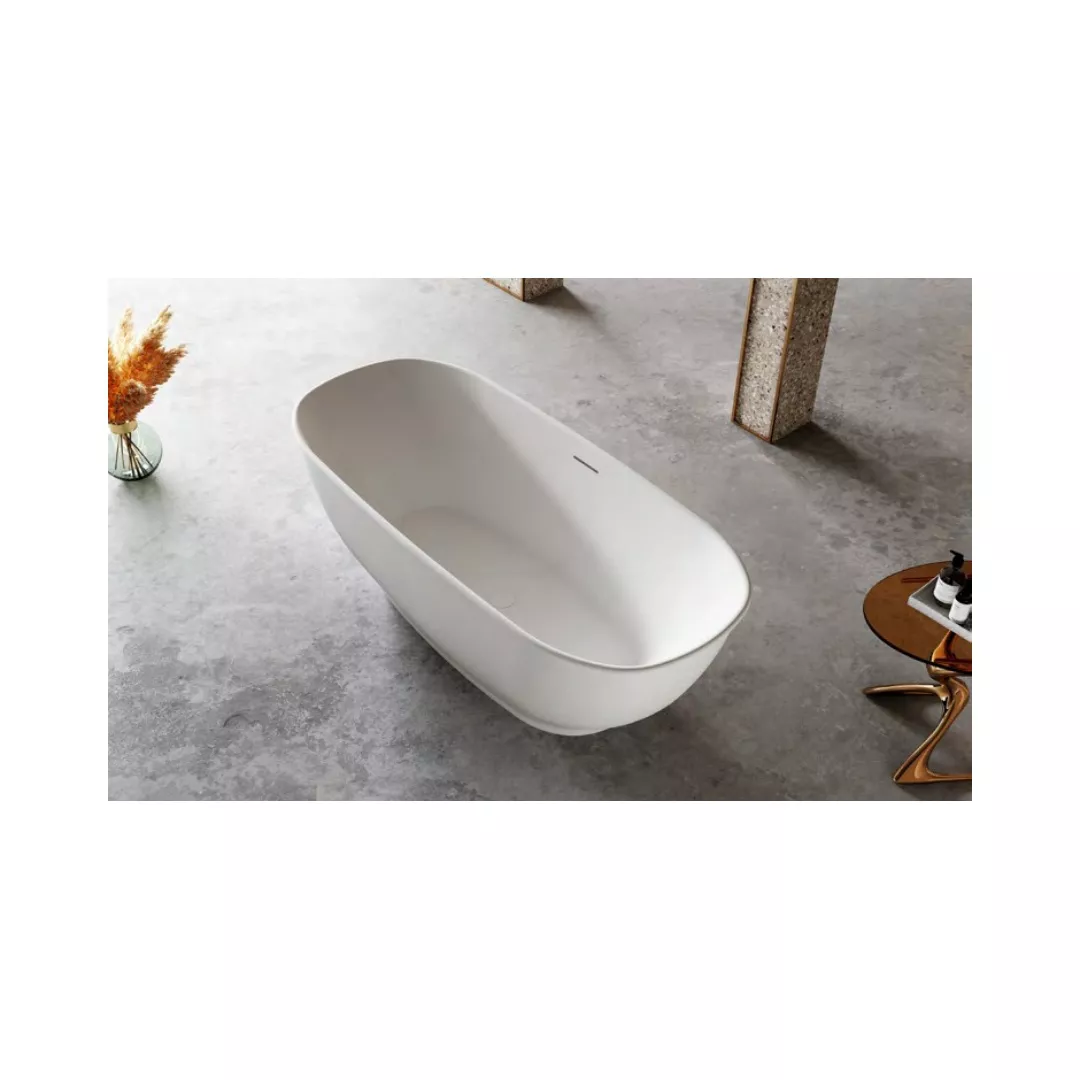Freestanding Bathtub – STLBB6077