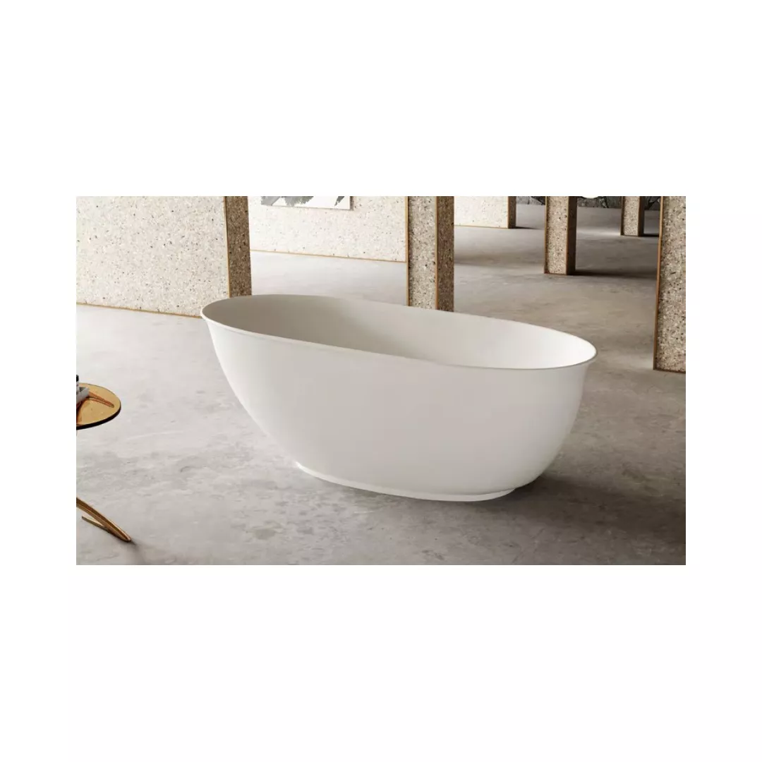 Freestanding Bathtub – STLBB6078
