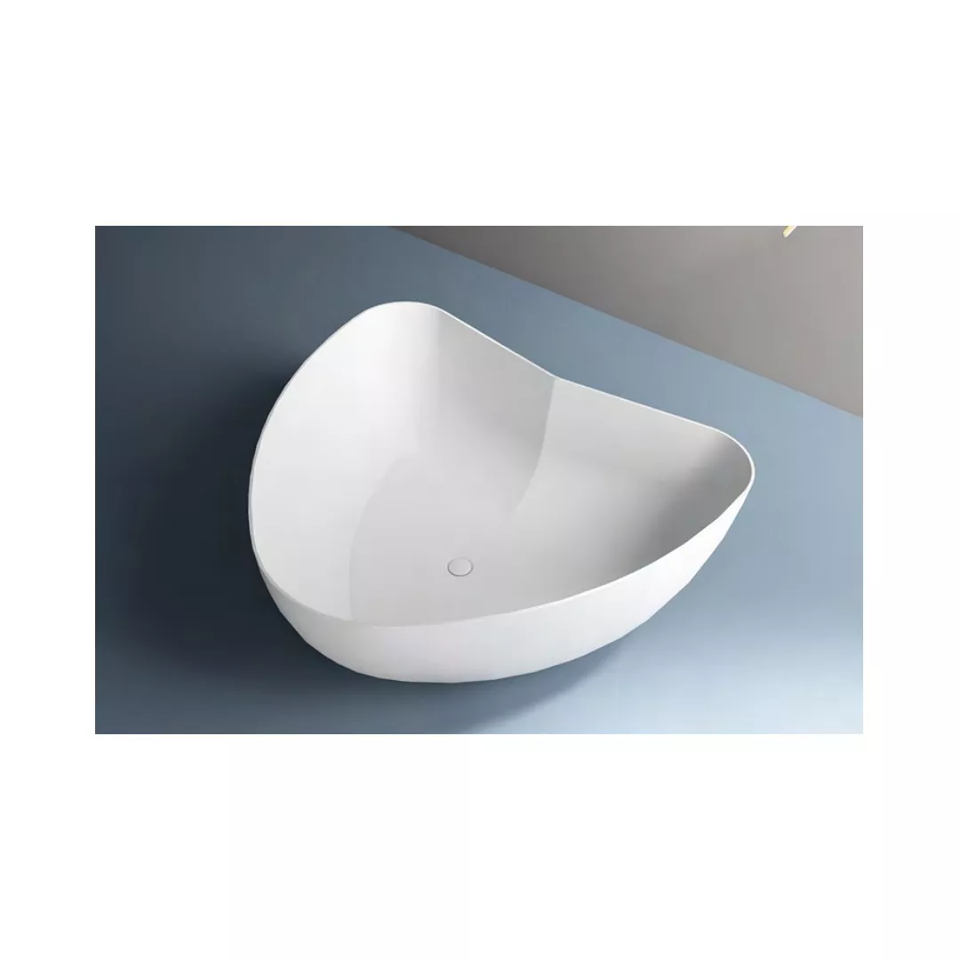 Freestanding Bathtub – STLBB6079
