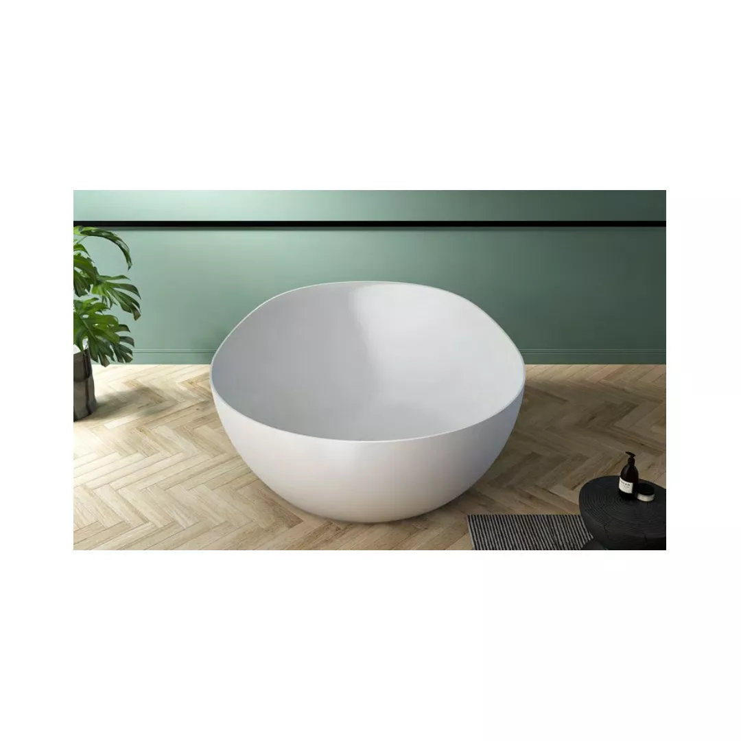 Freestanding Bathtub – STLBB6080