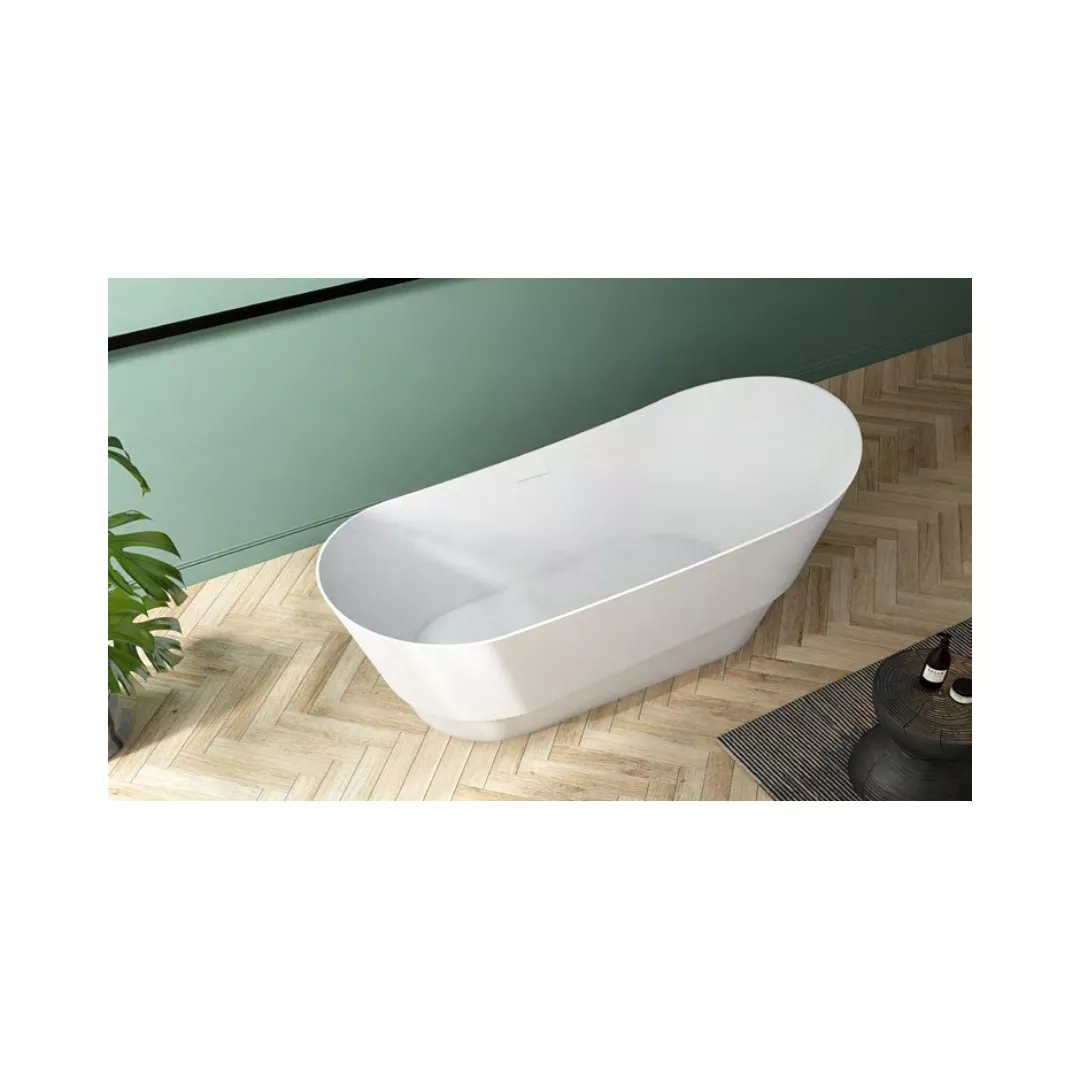 Hotel Bathtub – STLBB6081