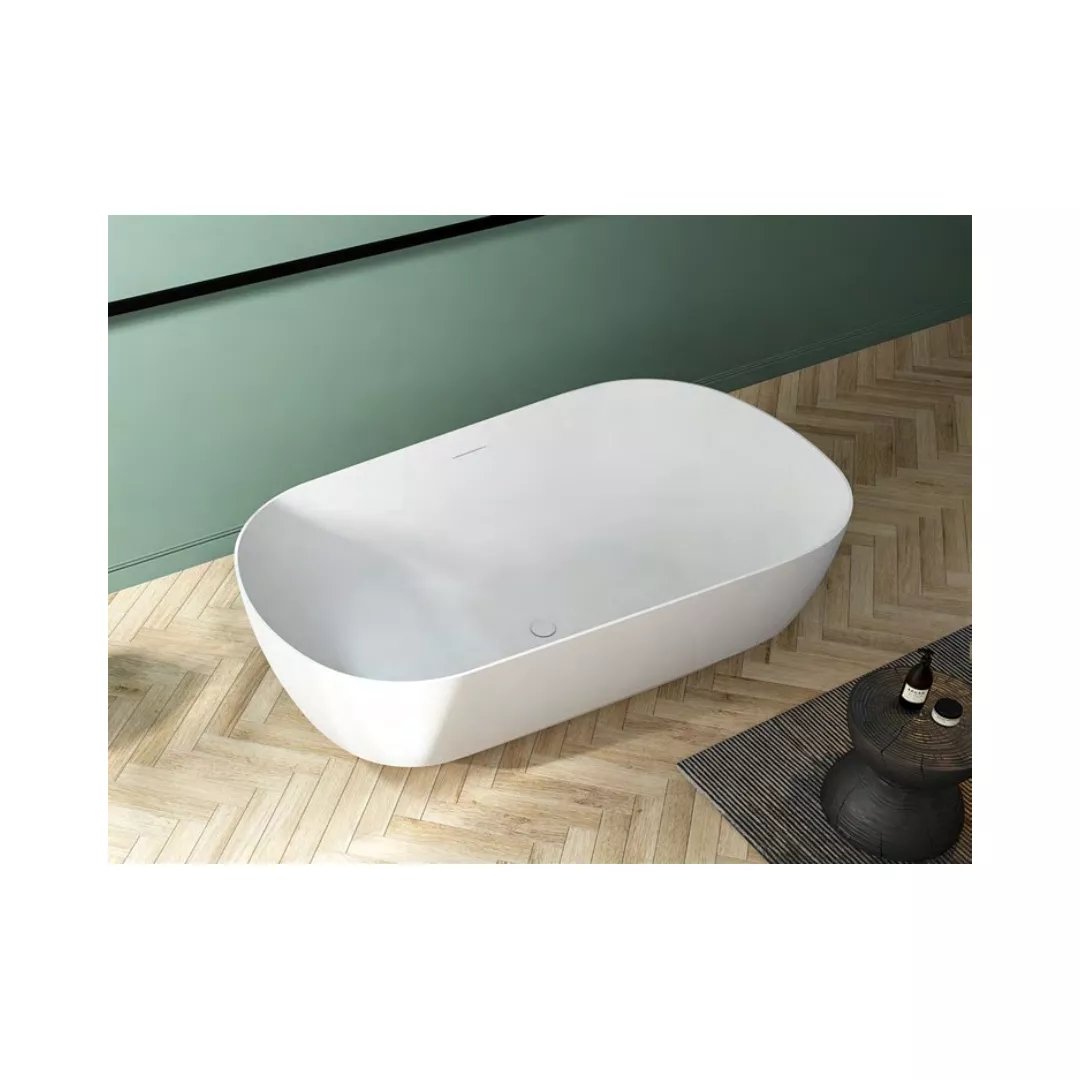 Hotel Bathtub – STLBB6082