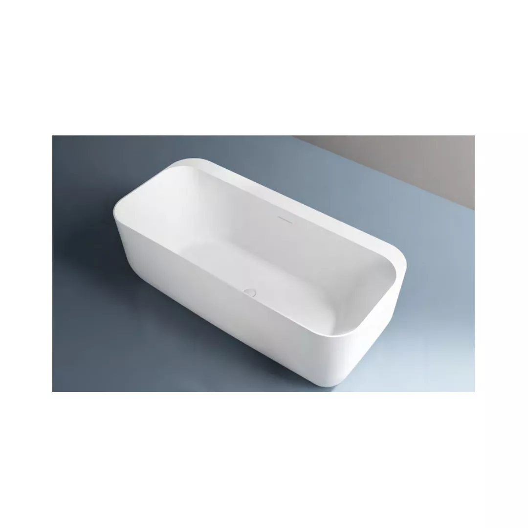 Hotel Bathtub – STLBB6084