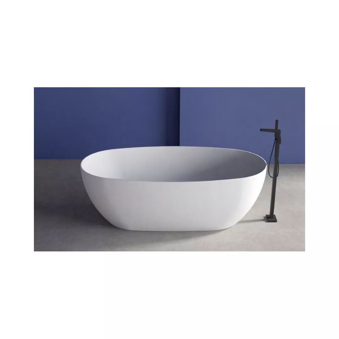 Hotel Bathtub – STLBB6091