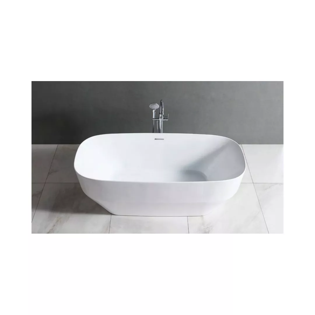 Hotel Bathtub – STLBB6092