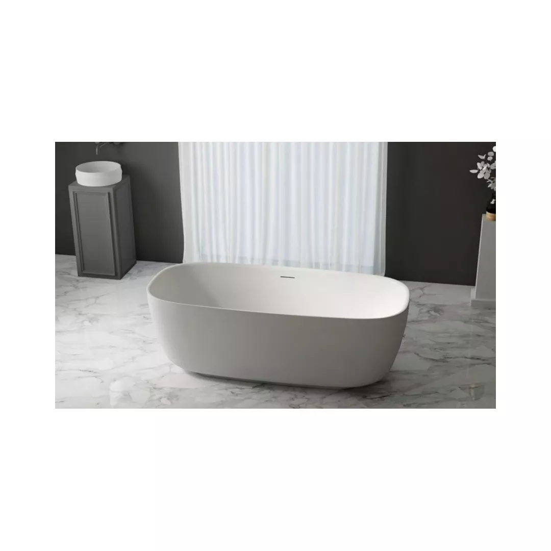 Hotel Bathtub – STLBB6093