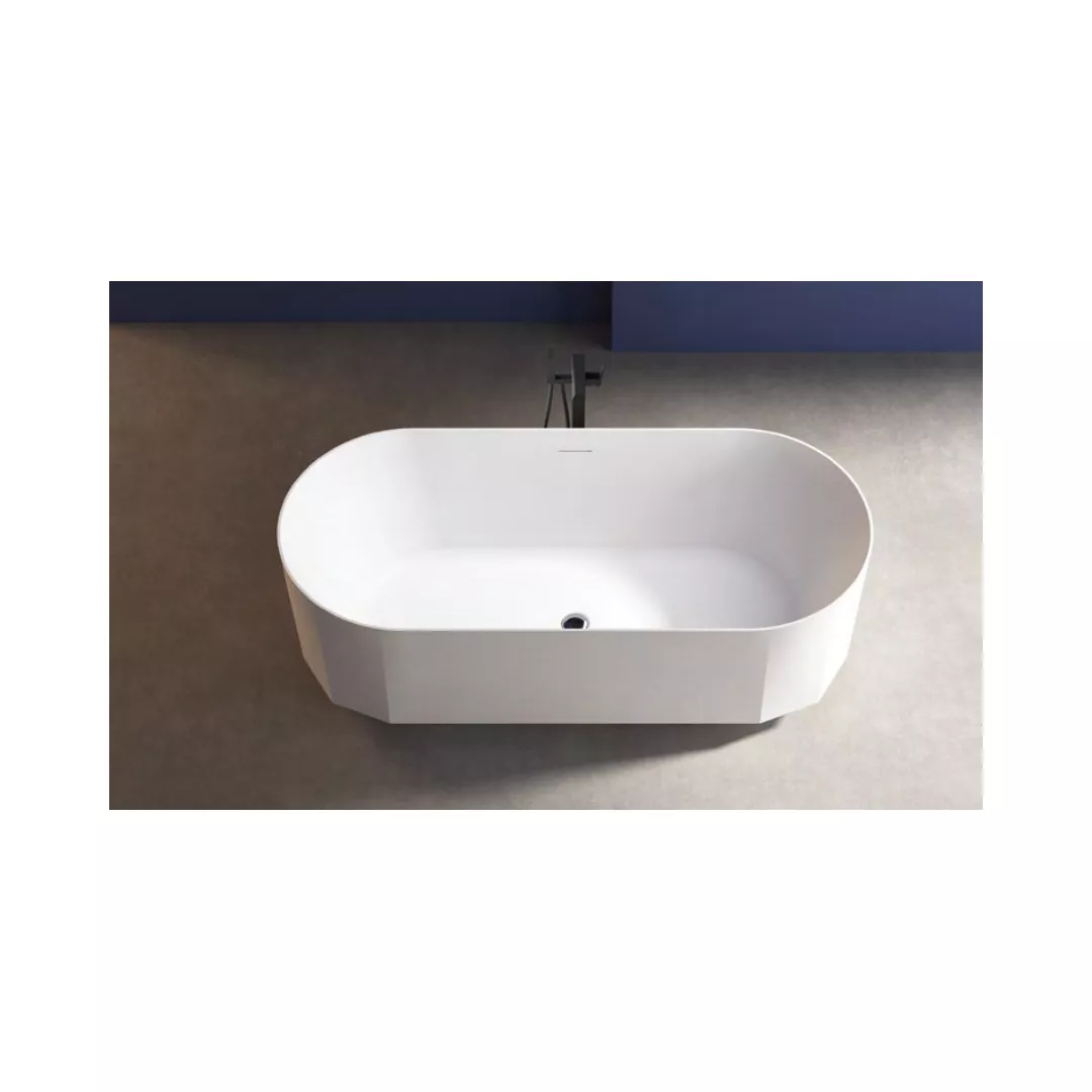 Hotel Bathtub – STLBB6094