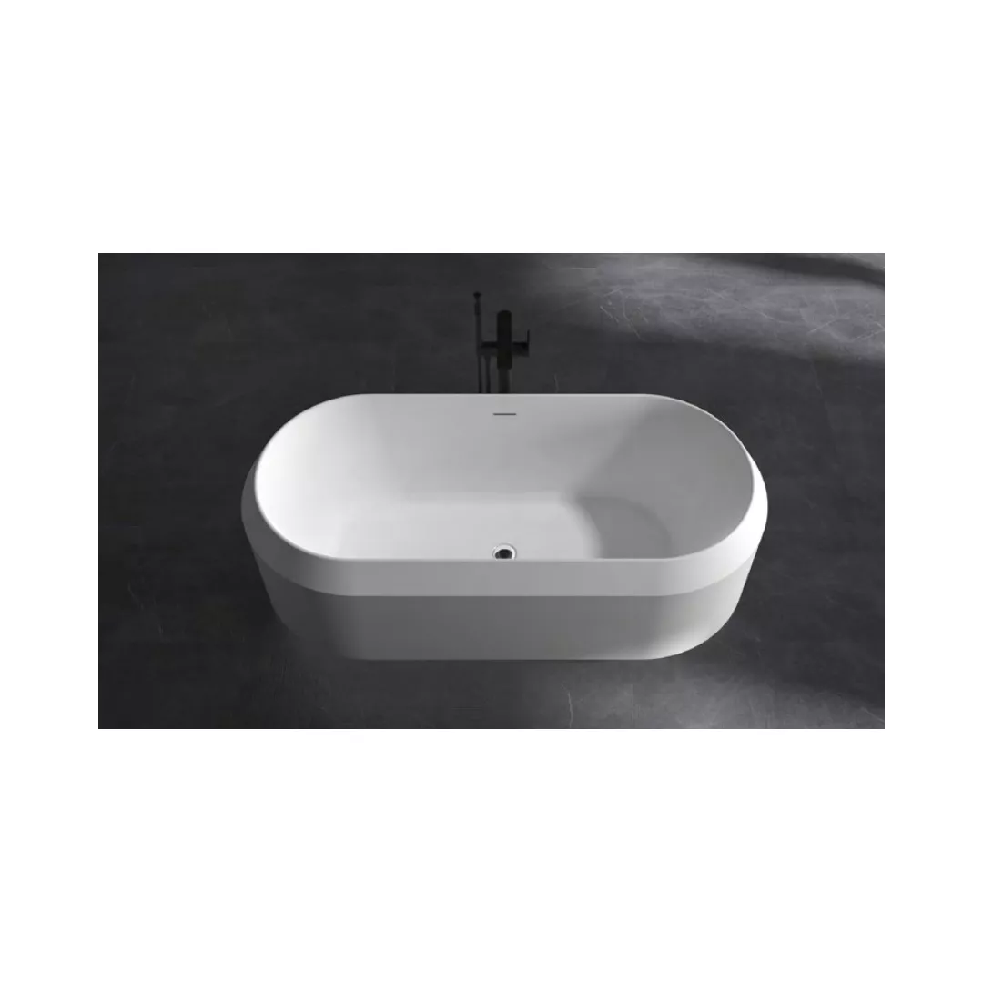 Hotel Bathtub – STLBB6095