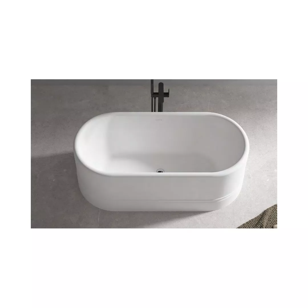 Freestanding Bathtub-STLBB6099