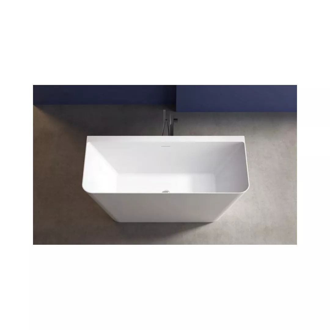 Freestanding Bathtub-STLBB6100