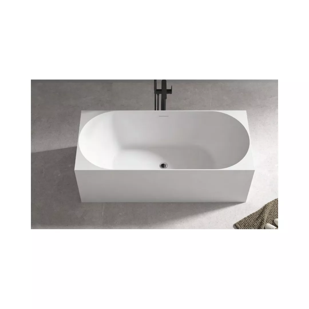 Hotel Bathtub-STLBT6101