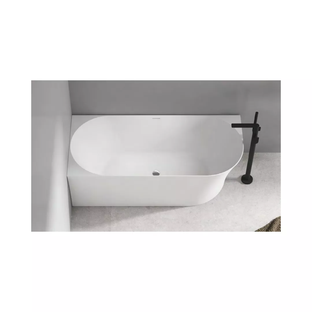 Hotel Bathtub-STLBT6102