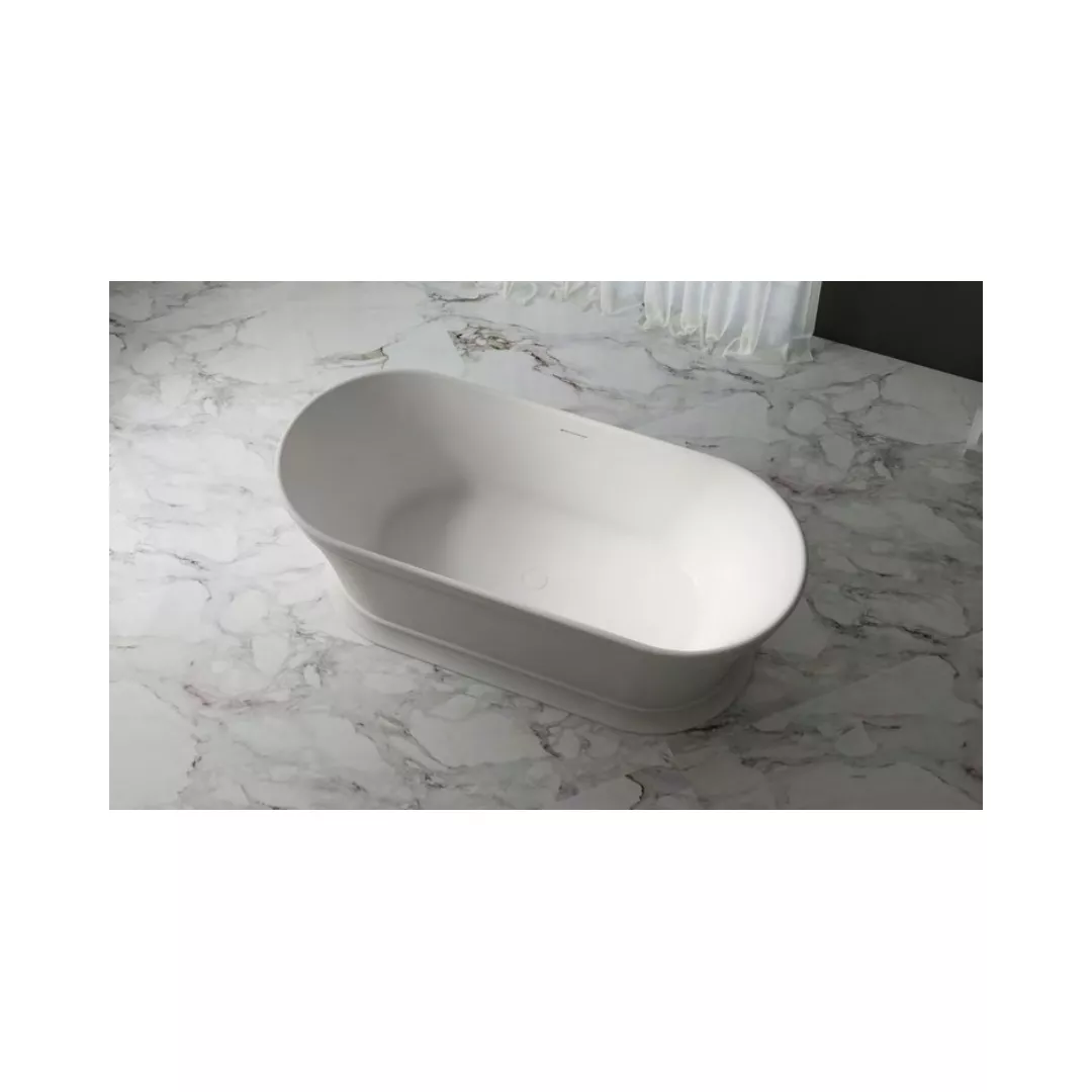 Hotel Bathtub-STLBT6103