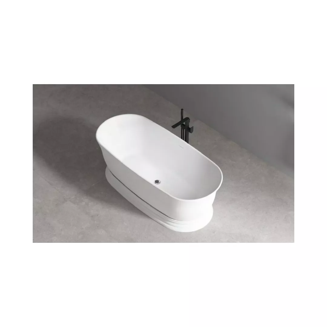 Hotel Bathtub-STLBT6105