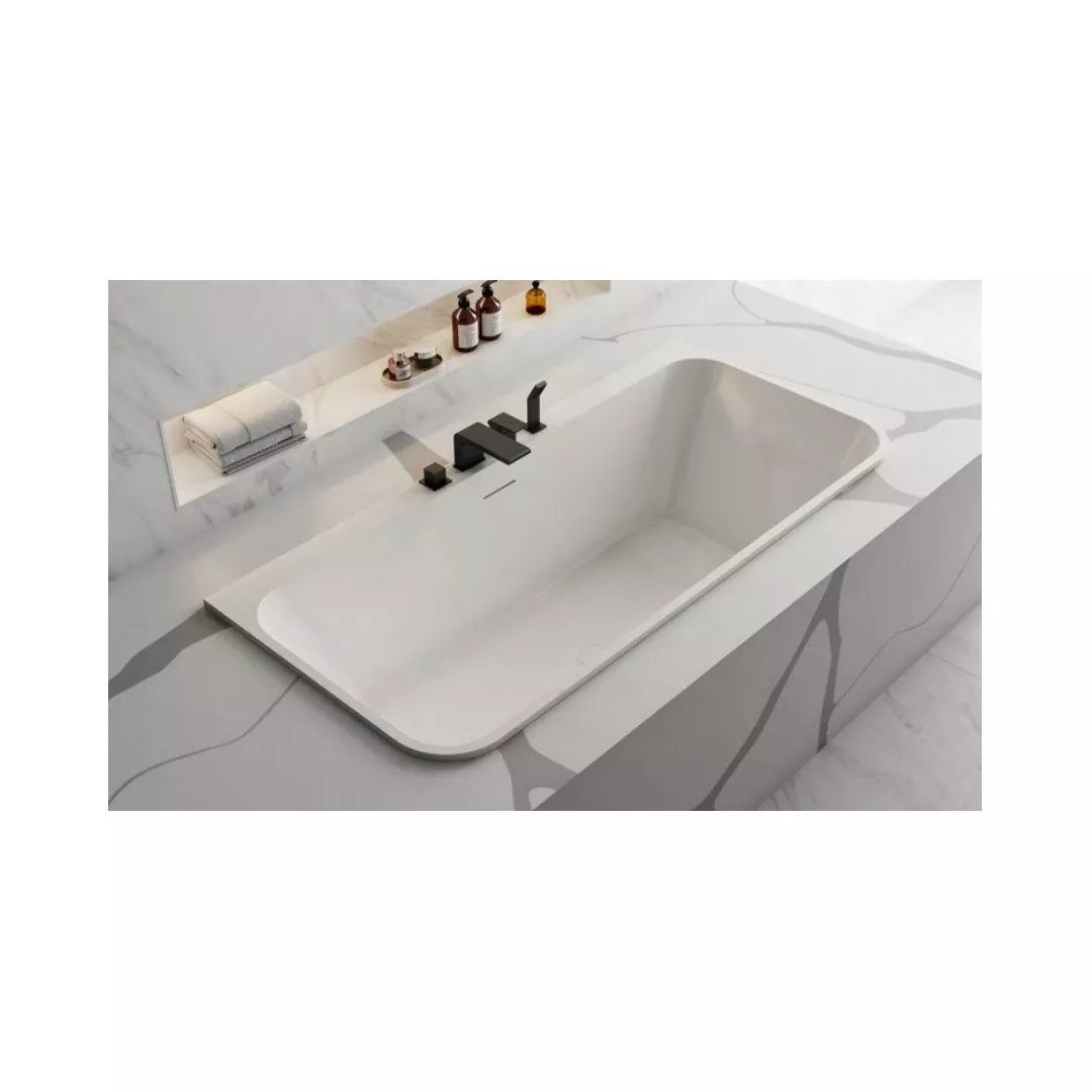 Freestanding Bathtub – STLBT6114