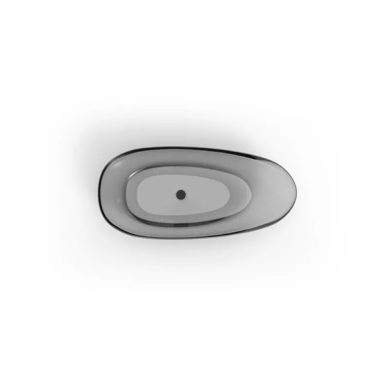 Hotel Bathtub – STLBB6146