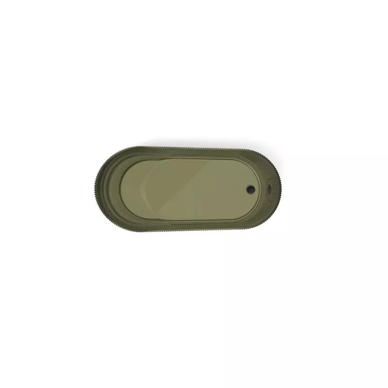 Hotel Bathtub – STLBB6160