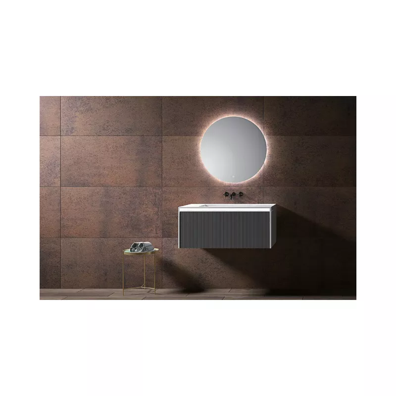 Bathroom Cabinet-STL6268