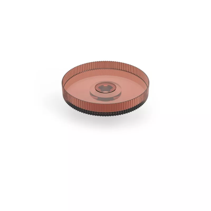 Transparent Basin-STL6261