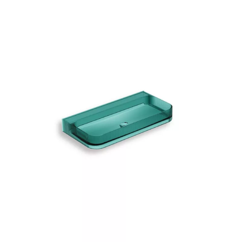 Transparent Storage Box – STLBS6215