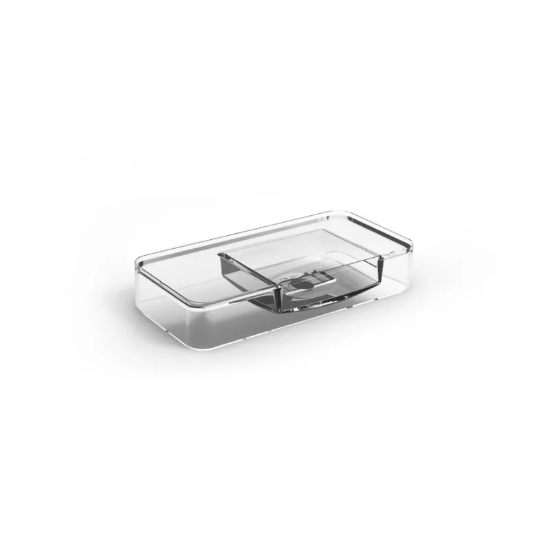 Transparent Storage Box – STLBS6209