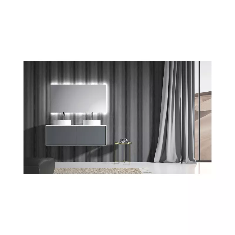 Bathroom Cabinet-STL6274