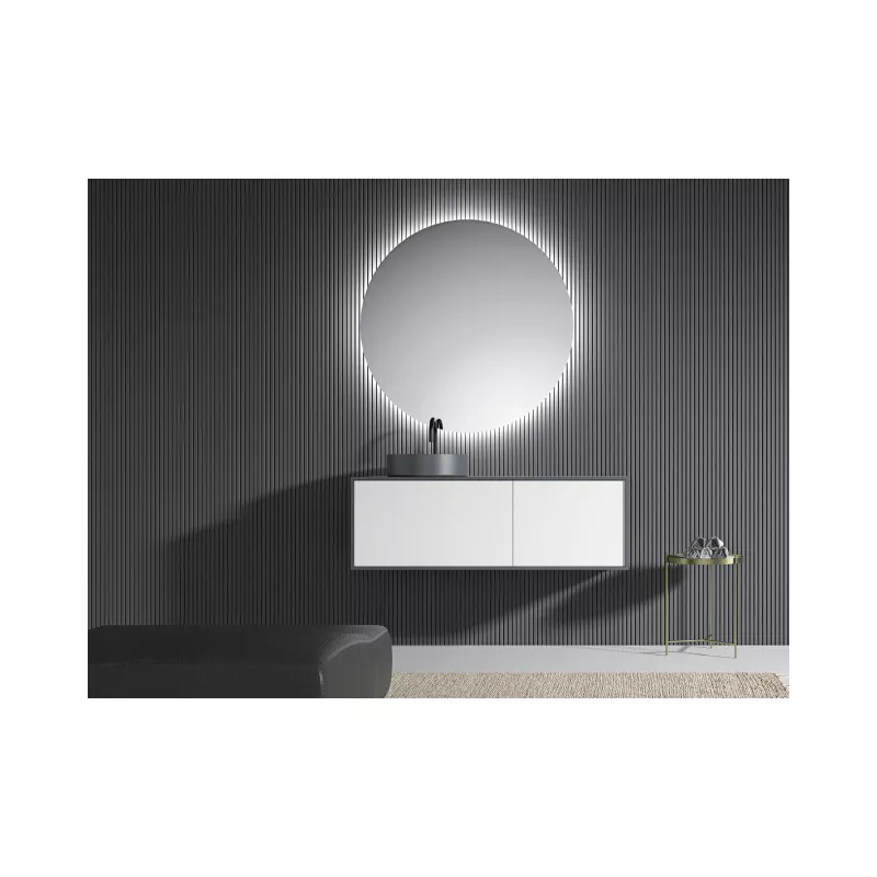 Bathroom Cabinet-STL6273