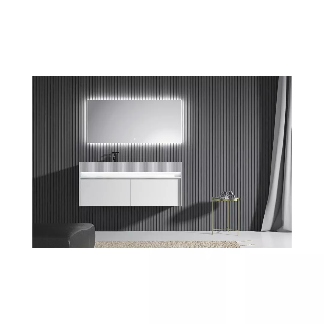 Bathroom Cabinet-STL6292