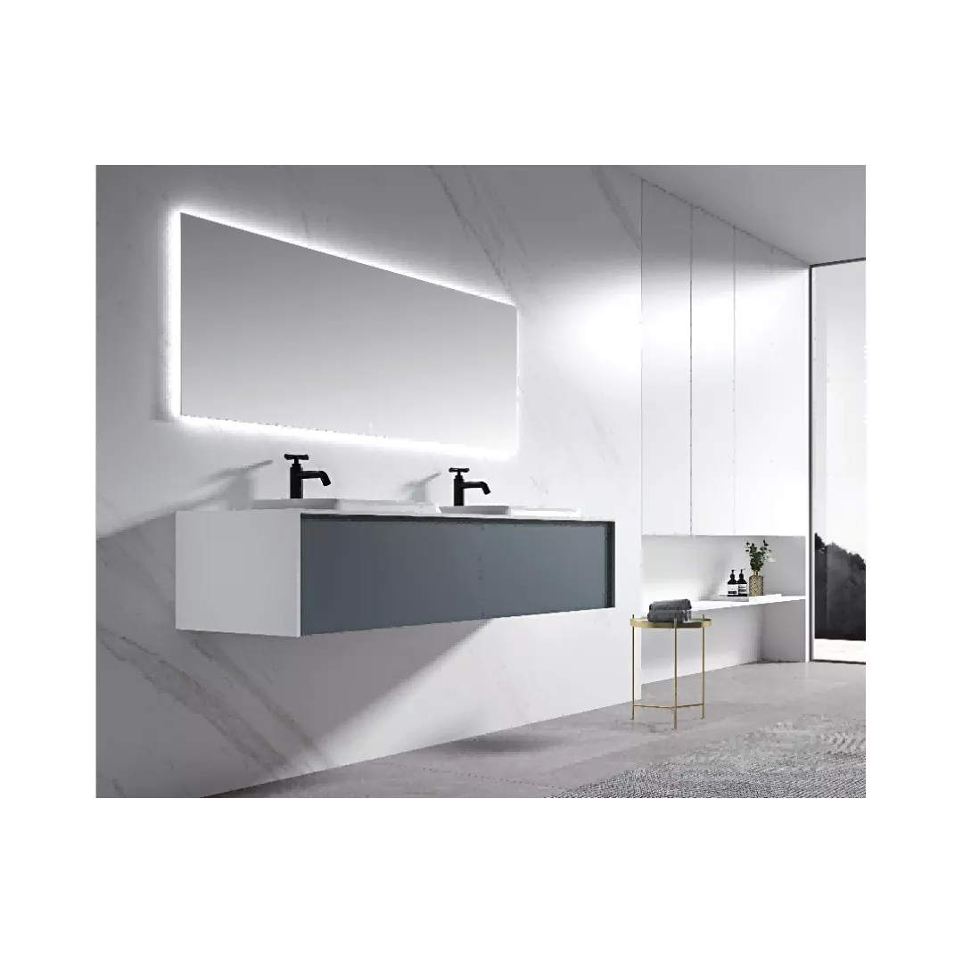 Bathroom Cabinet-STL6300
