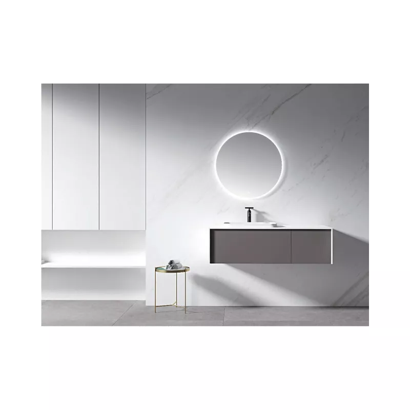 Bathroom Cabinet-STL6299