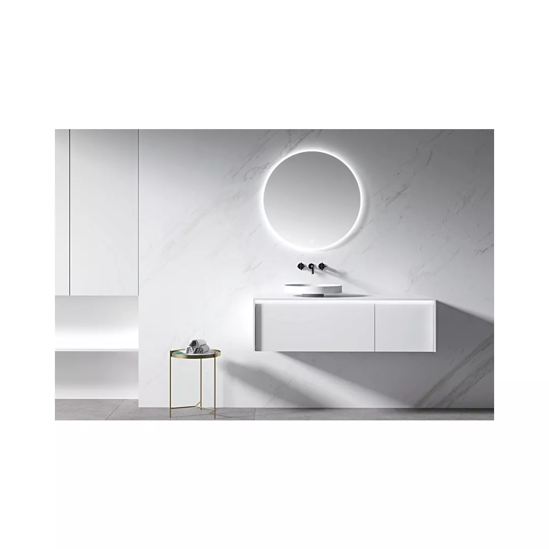 Bathroom Cabinet-STL6296