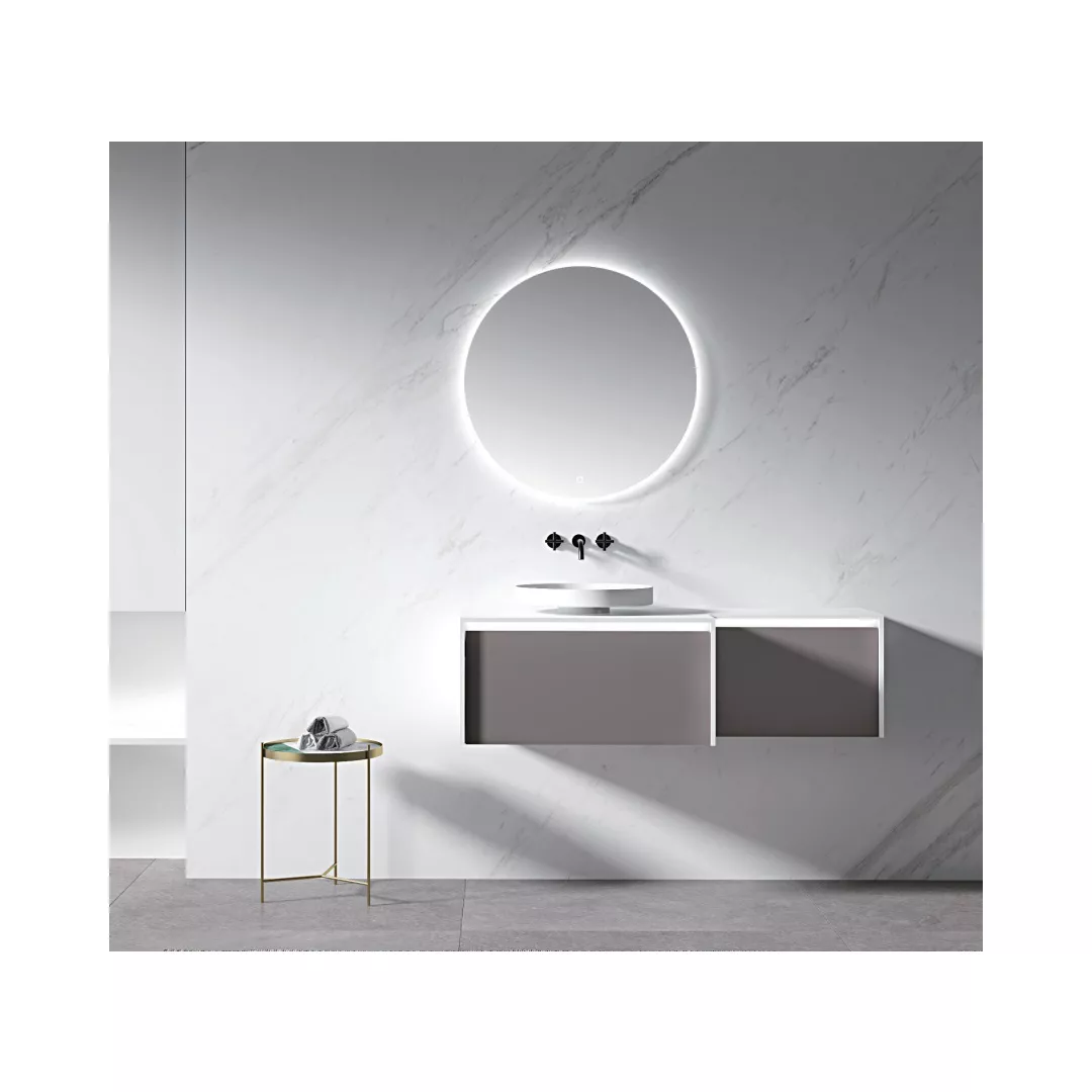 Bathroom Cabinet-STL6295