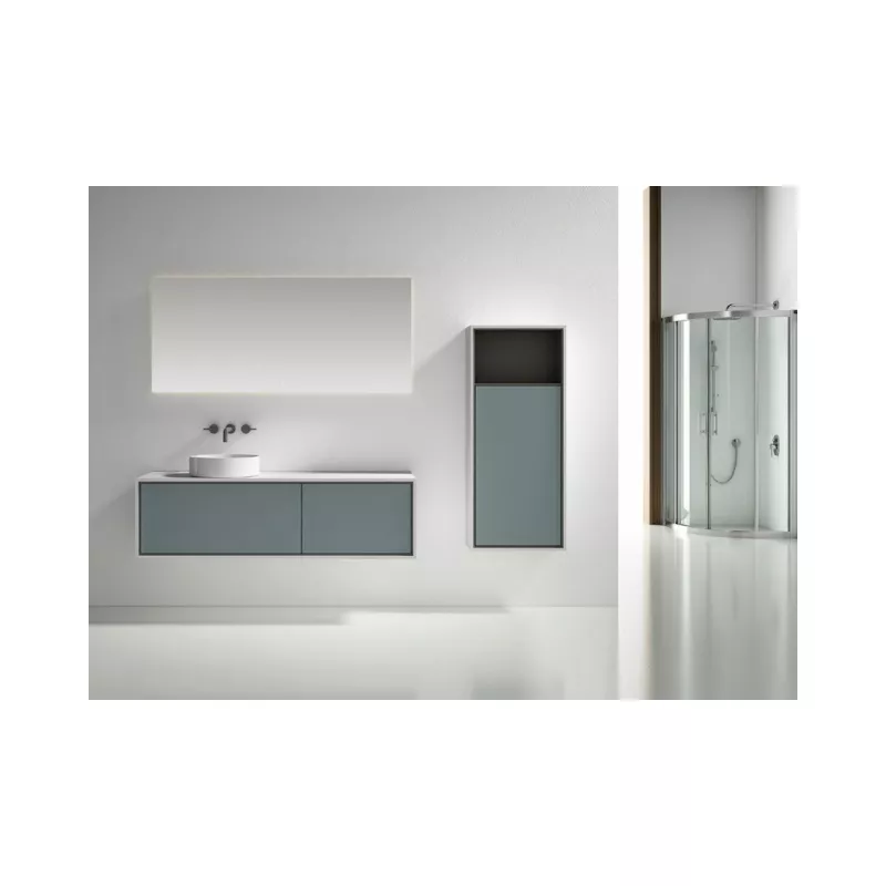Bathroom Cabinet – STLBS6369