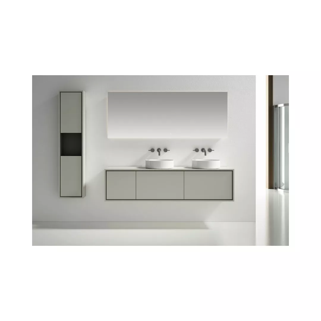 Bathroom Cabinet – STLBS6368