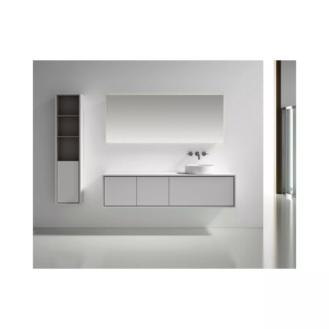 Hotel Bathroom Cabinet – STLBS6367