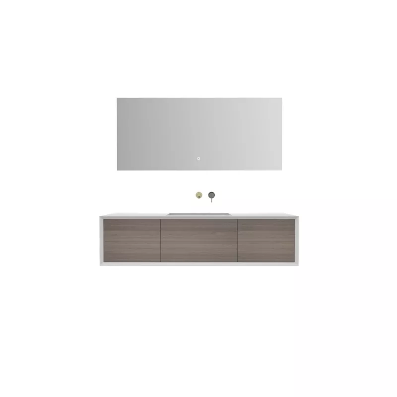 Hotel Bathroom Cabinet – STLBS6385