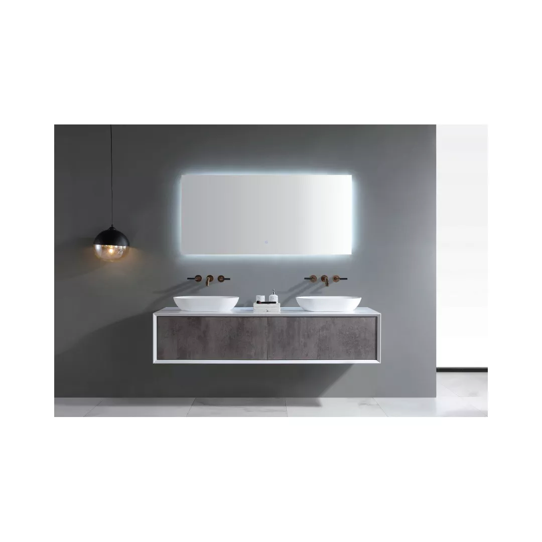 Bathroom Cabinet – STLBS6309