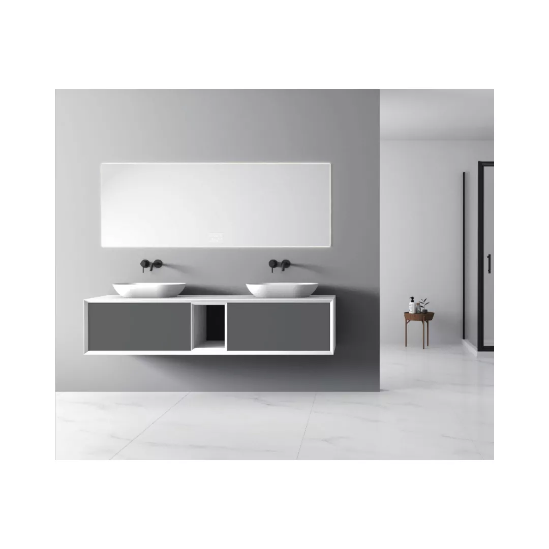 Bathroom Cabinet – STLBS6308