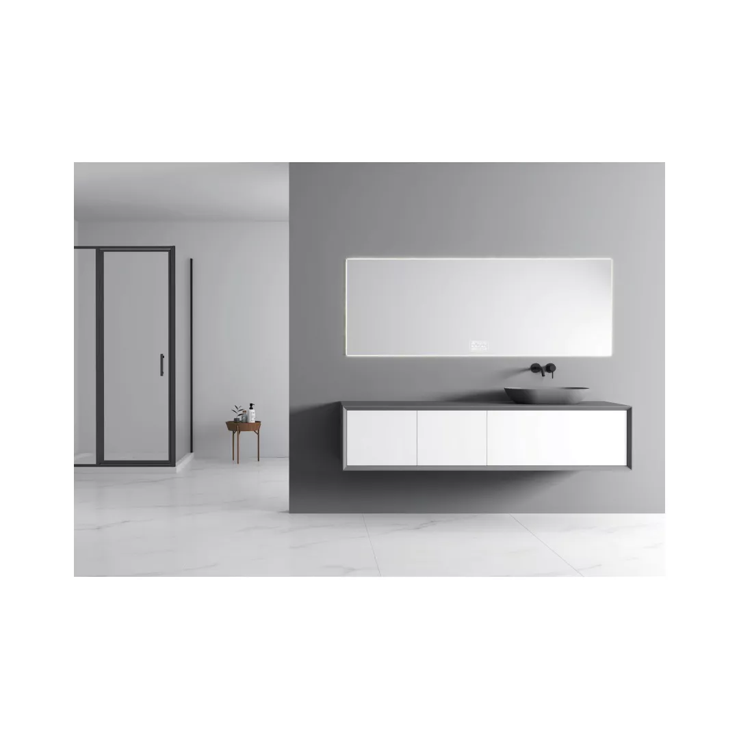 Bathroom Cabinet – STLBS6307