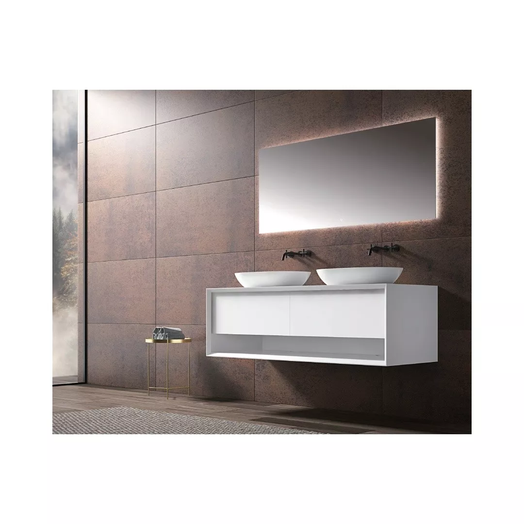Bathroom Cabinet – STLBS6306