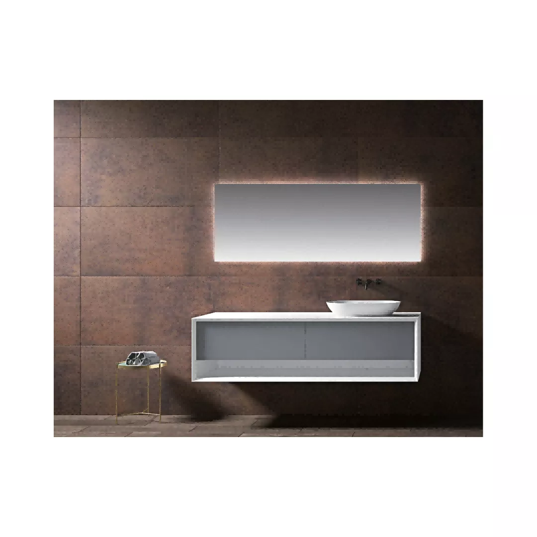 Bathroom Cabinet – STLBS6305