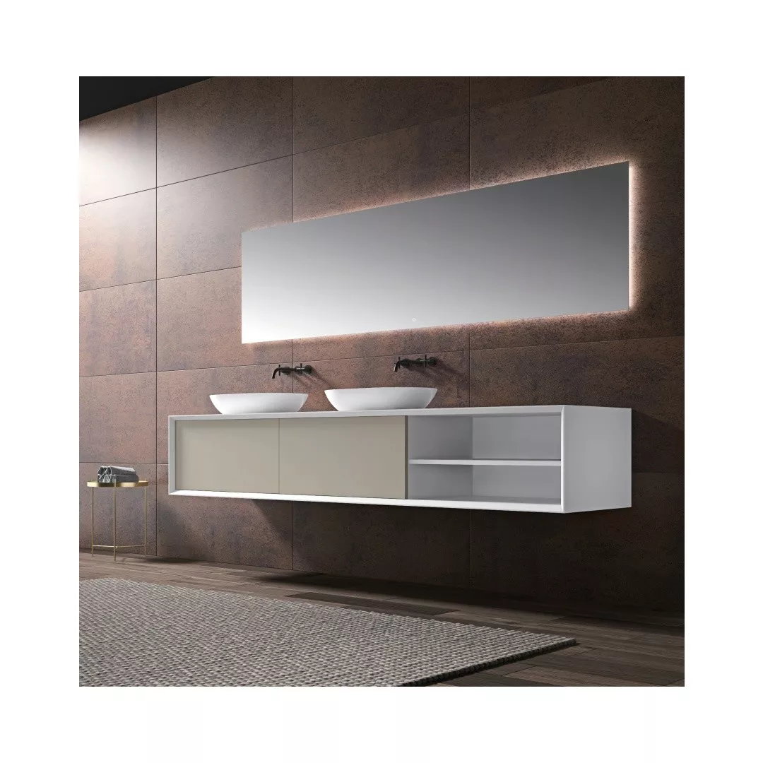 Bathroom Cabinet – STLBS6303