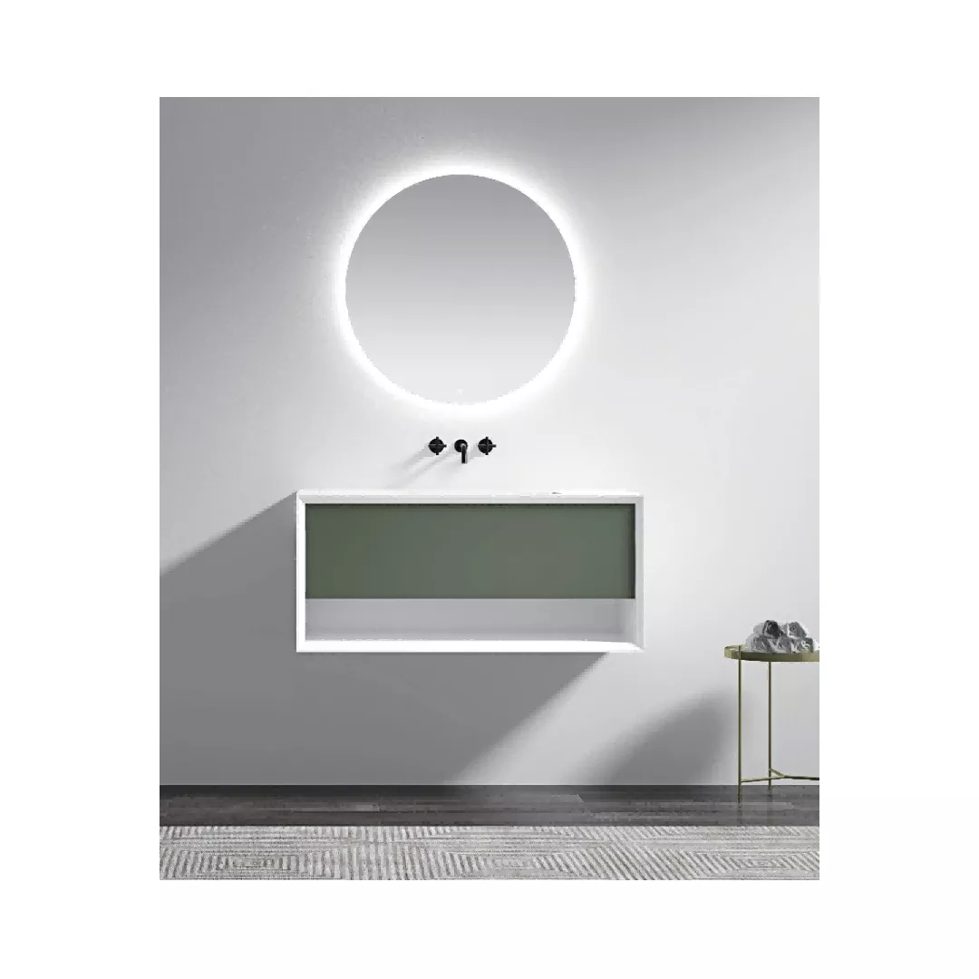 Hotel Bathroom Cabinet – STLBS6322