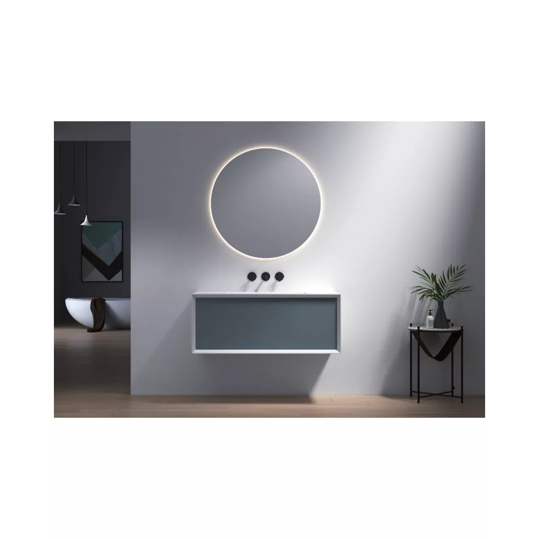 Bathroom Cabinet – STLBS6321