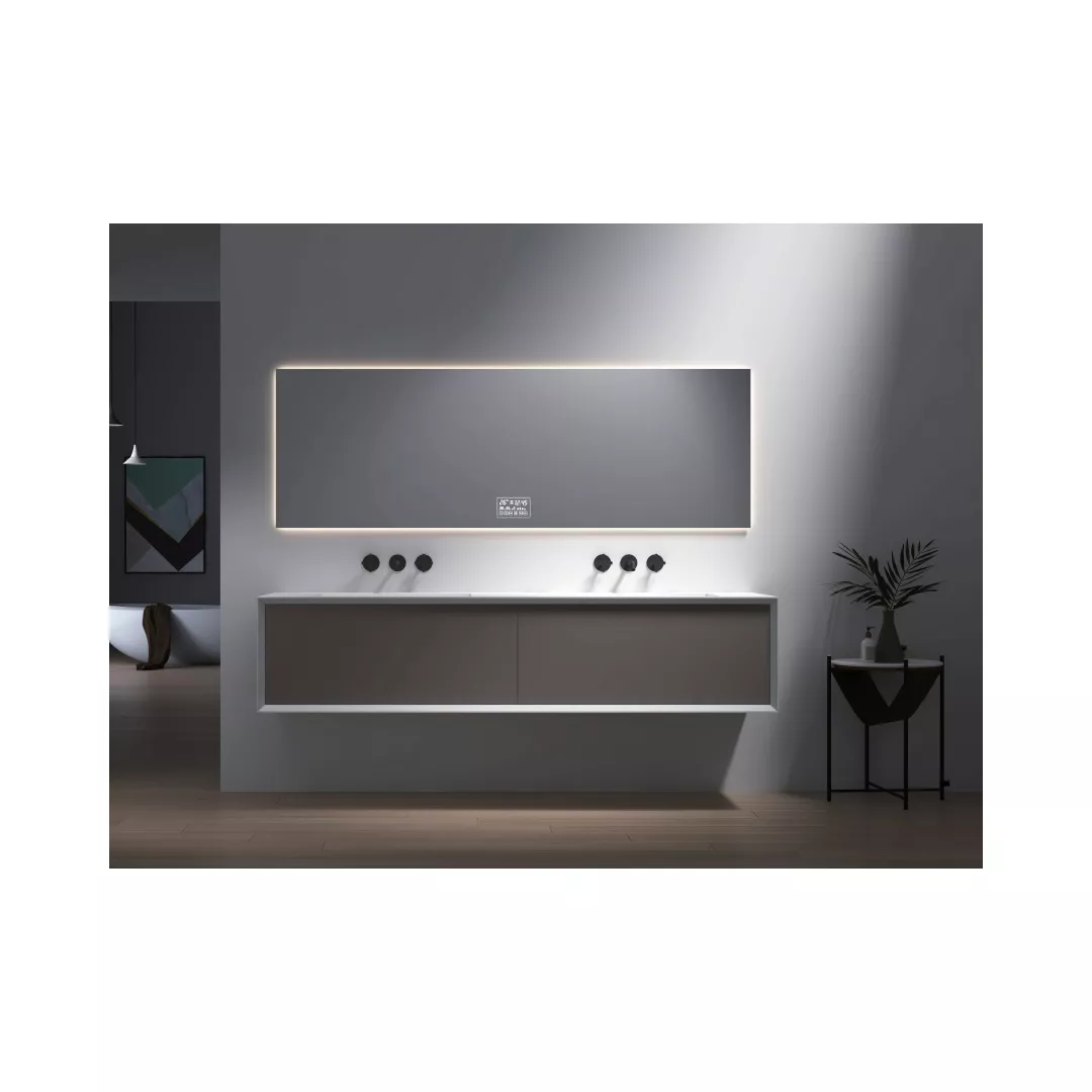 Bathroom Cabinet – STLBS6320
