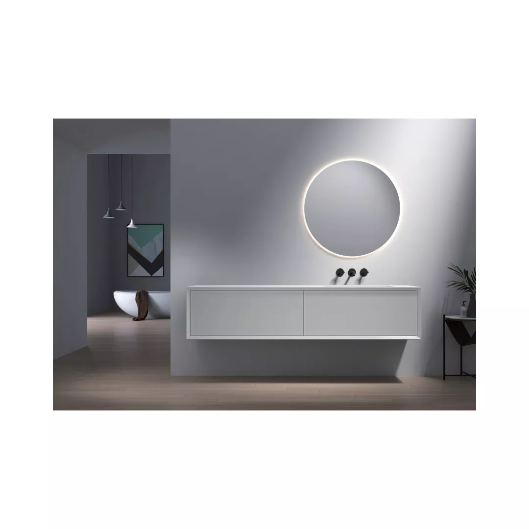 Bathroom Cabinet – STLBS6319
